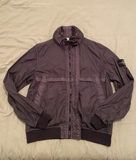 Stone Island Membrana TC