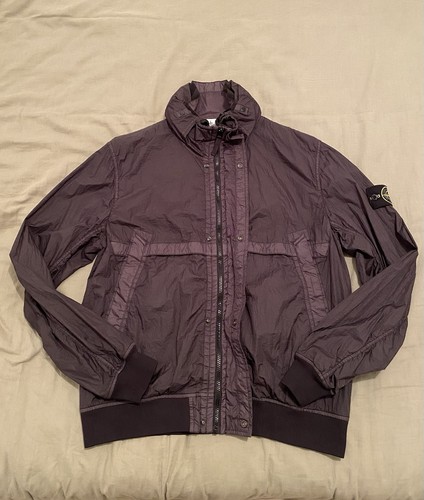 Stone island membrana - stone,