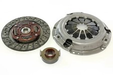 Kit d'embrayage HCK2020 EXEDY