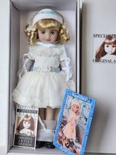 Dianna Effner Little Darling