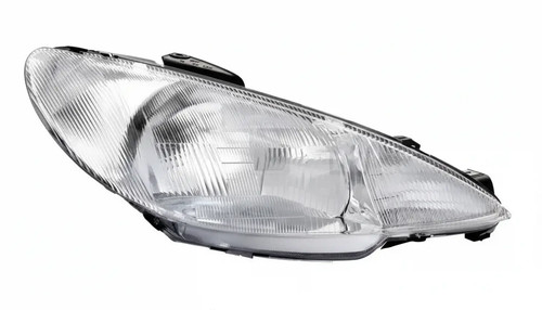 Phare droite 5759 - phare, 20-5759-28-2