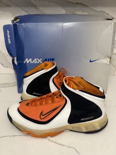 2006 nike air max - 2006, 360