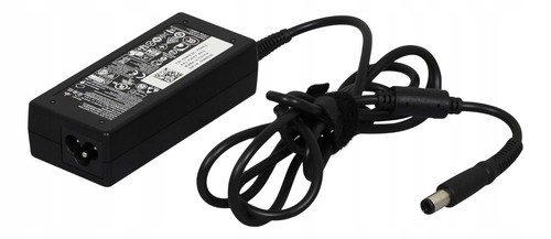 Alimentation dell 65w - alimentation,