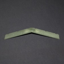 Playmobil terminaison de toit