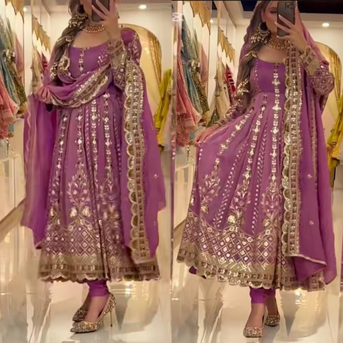 Robe soirée mariage - robe,