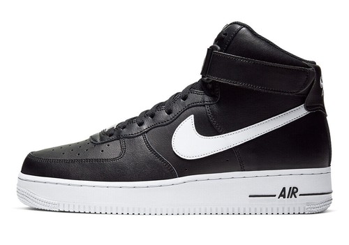 Baskets homme ck4369 001 nike - homme,