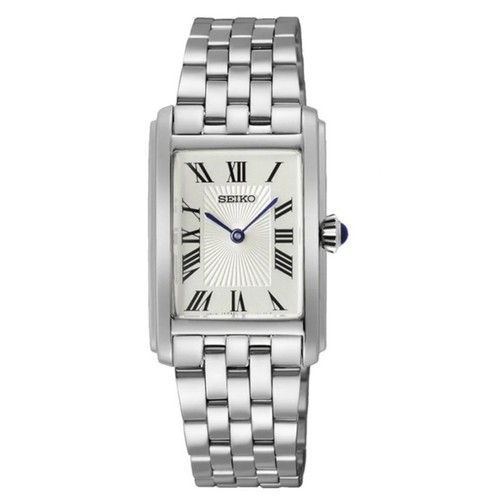 Seiko swr083p1 montre femme - seiko,