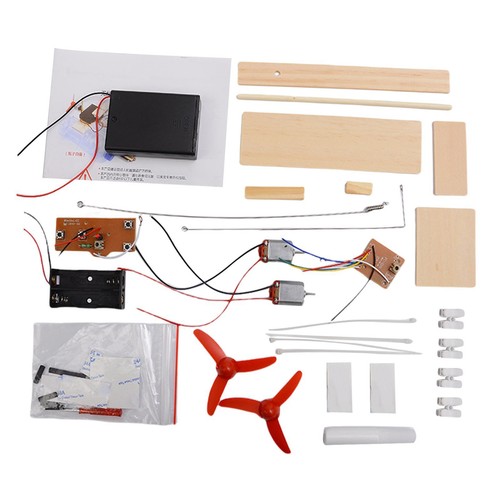Diy manuel boat assembly - diy,