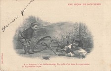 CP LECON BICYCLETTE - 4 -