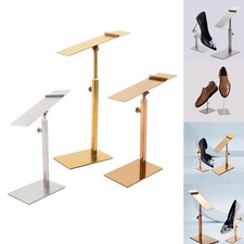 Présentoir de chaussures à