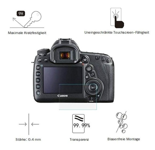 Canon 50d mm - mm, adhésion