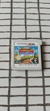 Sonic Boom : Le Cristal Brisé / 3ds (loose)