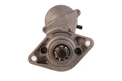 Mae moteur démarrage neuf - de,