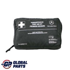 Mercedes w169 w203 - mercedes, c