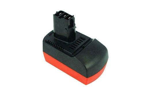 Batterie 4ah pour - ,