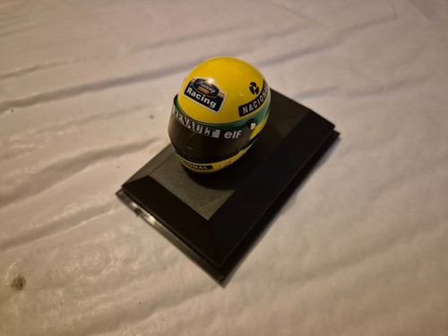 Minichamps classique - minichamps, 1/8