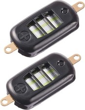 Paire officielle TAKE-T Super