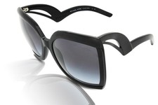 Lunettes De Soleil Michael