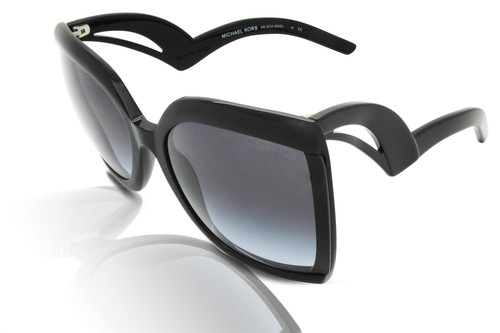 Lunettes soleil michael - de,