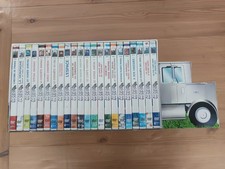 Est pas sorcier coffret - sorcier,