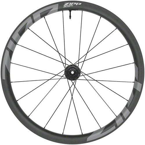 303 rear wheel - 303,
