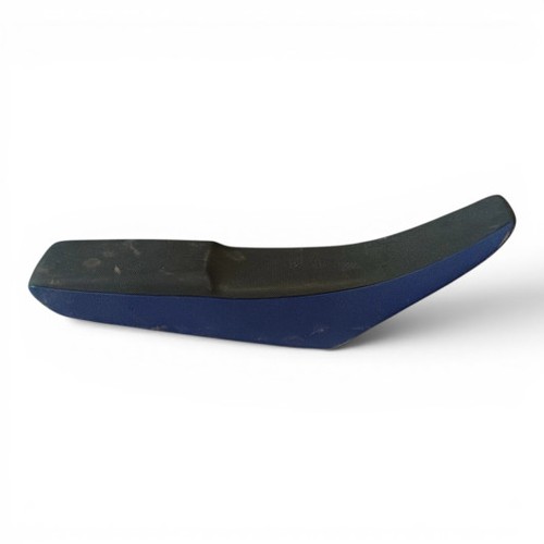 Selle suzuki 250 rmz 2007 - rmz, 2007-2009