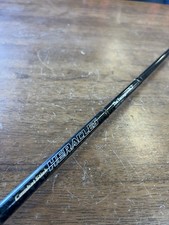 Evergreen International