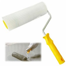 Rouleau Debulleur Ragreage22cm Rouleau DébulleurRouleau EnduitRouleau a Endui...