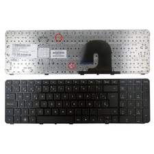 Clavier pour ordinateur - clavier,