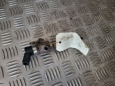 Injecteur CONTINENTAL -