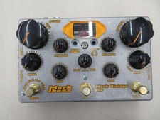 Markbass Vintage Tube
