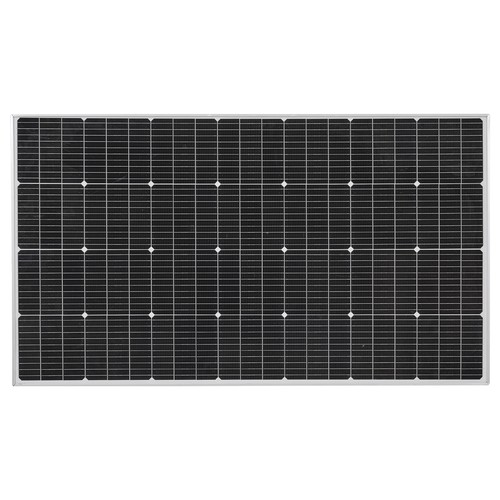 Uimoso panneau solaire - panneau,