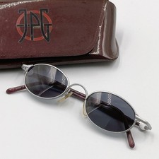 [années 90] Lunettes de