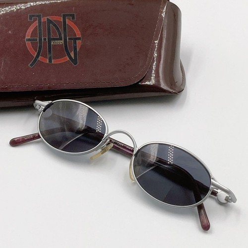 Années lunettes de - lunettes,
