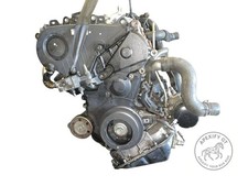 Moteur toyota avensis - t250, 2.0