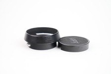 Accessoire Leica Lens hood