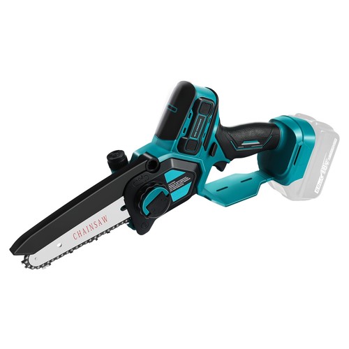 Mini tronçonneuse cm - mini,