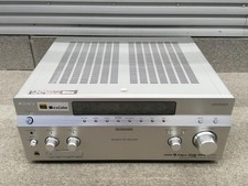 Sony TA-DA5300ES Récepteur Amplificateur AV 7.1ch 150W x7 Home Cinéma du Japon