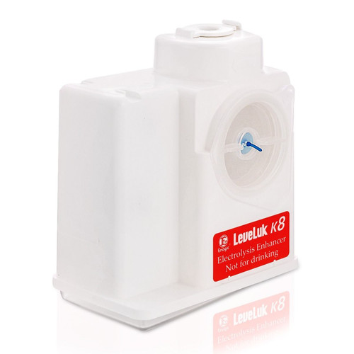 Enagic kangen8 electrolyte - enagic,