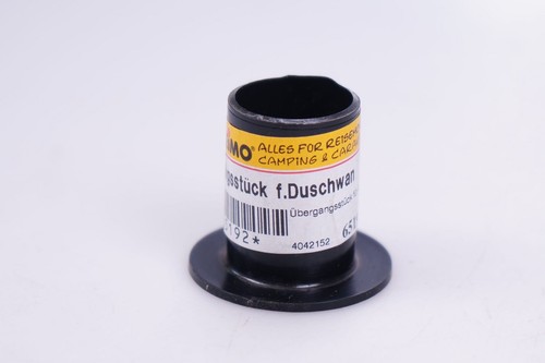 Reimo reich 65192 pièce - 65192,