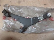 n°g173 triangle avg citroen ax  96133608 neuf