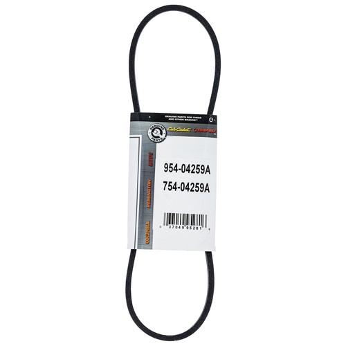 Cub cadet 954 - cub, belt