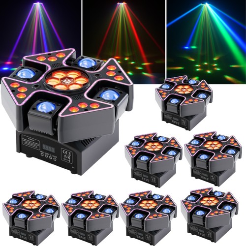Arms stage light led - arms,