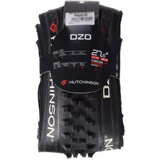 Pneu HUTCHINSON DZO HardSkin
