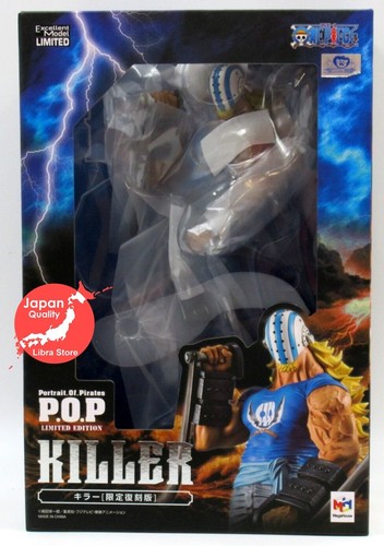 One piece portrait pirates - piece, portrait.of.pirates