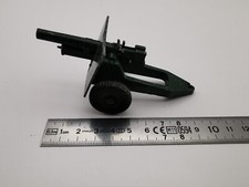 BRITAINS REF: 841319 CANON