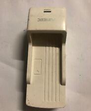 Chargeur de batterie Li-Ion d'origine Yuneec Breeze Drone 