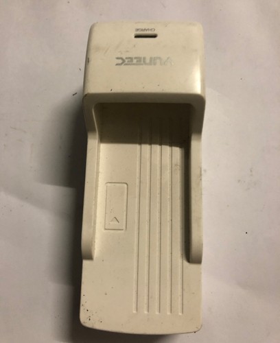 Chargeur batterie ion - chargeur, de