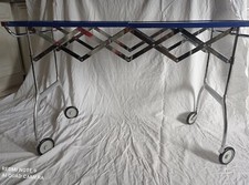 desserte  BATTISTA de chez