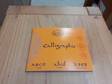 Aladine - 60201 - Loisirs